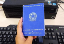 Emprego: Votuporanga fecha no vermelho pelo terceiro mês consecutivo, aponta Caged