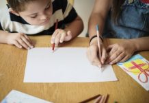 Inscrições do Processo Seletivo para Técnico em Educação se encerram no domingo