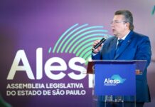 Completando 1 ano à frente da Alesp, Carlão Pignatari diz que período eleitoral não atrapalhará pautas prioritárias
