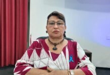 Jezebel Silva pede disponibilização de QR Code no talão para facilitar pagamento da Área Azul