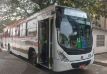 Jura pede que Itamarati retome linha entre Votuporanga e Rio Preto