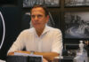 Doria renuncia ao governo de SP para disputar a Presidência