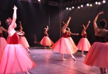 Bolsa Cultura 2022: Prefeitura abre inscrições e contemplará 34 projetos