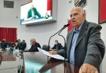 Mehde Meidão solicita implantação da “Casa da Mulher” em Votuporanga