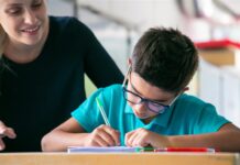Prefeitura convoca mais de 50 candidatos aprovados no Processo Seletivo para Técnico em Educação
