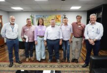 Com apoio de Carlão Pignatari, CDHU libera construção de moradias em cinco cidades do noroeste paulista