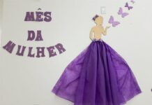 Consultórios municipais fazem ação do Dia da Mulher no sábado