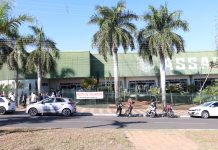 Votuporanga faz plantão de vacinação contra a Covid neste sábado