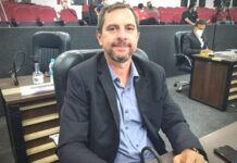 Filme “Como se tornar o pior aluno da escola” recebe moção de repúdio na Câmara