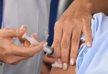 Vacina da Pfizer como dose de reforço aumenta em até 25 vezes anticorpos