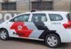 Homem é preso em flagrante suspeito de estuprar menino de 4 anos em Potirendaba