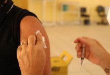 Infantil e Adulto: Votuporanga faz plantão de vacinação contra a Covid-19