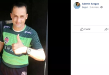 Homem acusado de matar empresário com tiros na cabeça é condenado a nove anos de prisão em Araçatuba