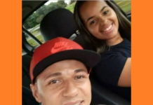 Praça em Pereira Barreto é batizada com nome de jogador que matou a esposa em 2018