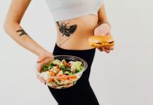 Março azul-marinho: estilo de vida e prevenção ao câncer colorretal