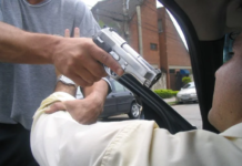 Homicídios, latrocínios e furtos têm alta em fevereiro em SP