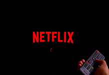 Netflix vai cobrar taxa extra de quem ‘empresta’ conta para amigos