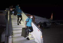 Seleção espera sorteio da Copa, mas prevê duelos contra Argentina, Japão e Coreia do Sul em junho