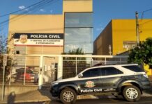 Mulher grávida é agredida pelo companheiro com chutes e socos em Rio Preto