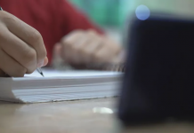 Campanha da Fraternidade 2022 pede ‘mais investimentos significativos de todos os setores’ na educação