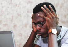 Covid-19 pode causar encolhimento do cérebro e perda de memória, mostra estudo de Oxford