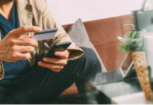 Qual é o melhor banco para o seu negócio?