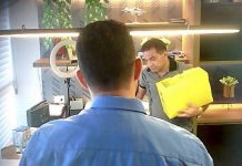 PF deflagra operação que mira deputados federais do PL