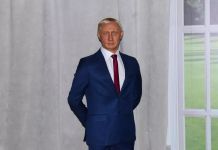 Estátua de Vladimir Putin é retirada de Museu de Cera em Olímpia