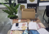 Polícia Civil cumpre mandados de busca e apreensão e de prisões em aberto nas regiões de Araçatuba e Andradina