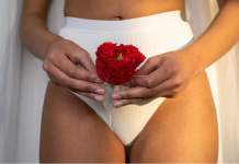 Veja 12 hábitos que podem prejudicar a saúde íntima feminina: lista vai do absorvente diário à calcinha no box