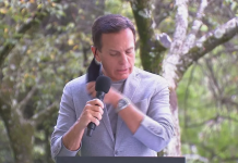 SP retira obrigatoriedade do uso de máscara em locais fechados