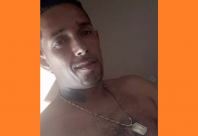 Suspeito de matar pintor em Rio Preto se entrega à polícia após descobrir que era procurado