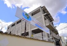 Pastor lobista do MEC investiu R$ 450 mil para abrir duas empresas no mesmo dia