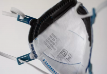 Áustria recua e volta a exigir máscaras em locais fechados