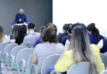 Santa Casa de Votuporanga avança na privacidade de dados