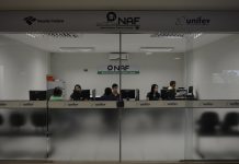 UNIFEV oferece serviço gratuito para realização da declaração do Imposto de Renda 2022