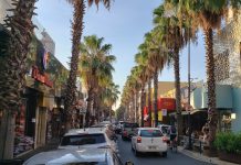 Liquida Votu vai sortear vale-compras de R$ 10 mil