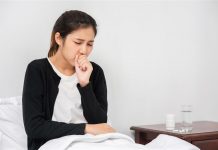 Secretaria da Saúde realiza busca ativa de casos de tuberculose