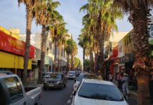 ACV sorteia 13,4 mil em vales-compras