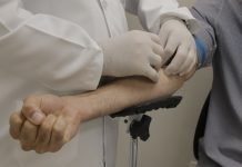 Dia Mundial do Rim: doença renal crônica atinge 200 mil pessoas na região de Rio Preto