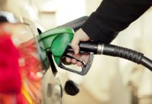 Petrobras reajusta preços da gasolina, diesel e gás de cozinha