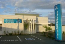 Farmácia de Alto Custo de Votuporanga completa 12 anos