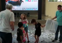 10º Leilão Direito de Viver de Votuporanga arrecada quase R$ 330 mil em prol do Hospital de Amor