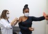 São Paulo ultrapassa 100 milhões de doses aplicadas de vacina contra Covid-19