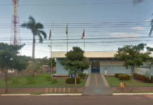 Câmara de Pereira Barreto revoga lei que batizava praça com nome de jogador de futebol que matou a esposa