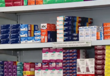 Remédios terão reajuste de 10,89%, diz Sindusfarma