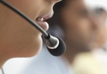Ligações de telemarketing terão que começar com o número 0303 a partir desta quinta-feira