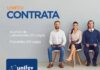 UNIFEV está com vagas abertas para dois cargos