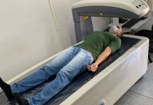 Quadro leve ou moderado de Covid-19 pode afetar sistema cardiovascular de adulto jovem