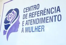 Mês da Mulher: Cram de Votuporanga alerta para violência contra a mulher